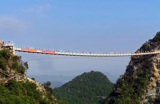陕西总队